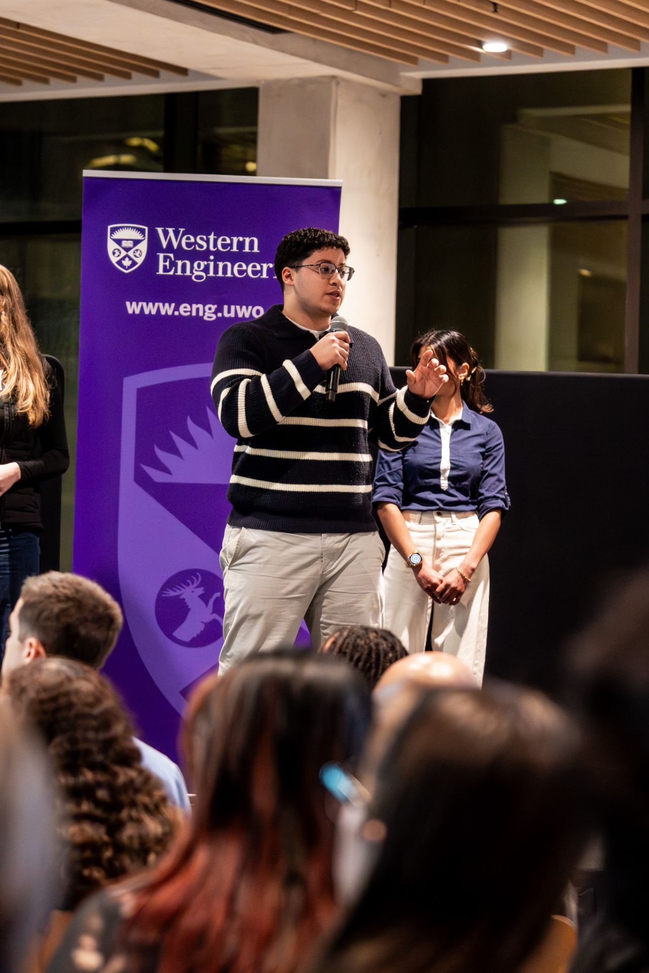 RBC Design Thinking - Canon Health